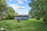 4925 Timothy Lane - Photo 80
