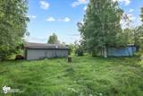 4925 Timothy Lane - Photo 81