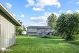4925 Timothy Lane - Photo 82