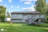 4925 Timothy Lane - Photo 83