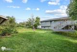 4925 Timothy Lane - Photo 84