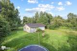 4925 Timothy Lane - Photo 85