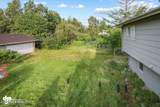 4925 Timothy Lane - Photo 86