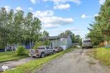 4925 Timothy Lane - Photo 87