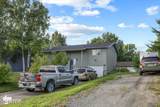 4925 Timothy Lane - Photo 88