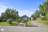 4925 Timothy Lane - Photo 89