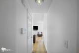 4925 Timothy Lane - Photo 9
