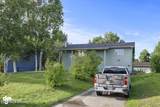 4925 Timothy Lane - Photo 90