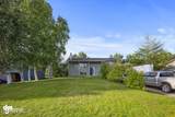 4925 Timothy Lane - Photo 91