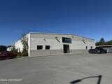 151 Warehouse Drive - Photo 1