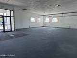 151 Warehouse Drive - Photo 10