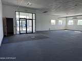 151 Warehouse Drive - Photo 11