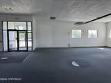 151 Warehouse Drive - Photo 12