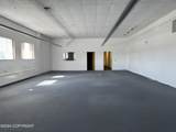 151 Warehouse Drive - Photo 13
