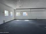 151 Warehouse Drive - Photo 14