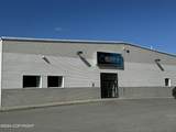 151 Warehouse Drive - Photo 2