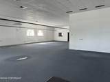 151 Warehouse Drive - Photo 3