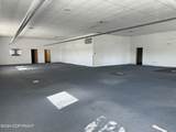 151 Warehouse Drive - Photo 4