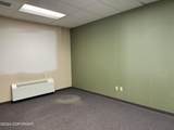 151 Warehouse Drive - Photo 5