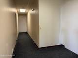 151 Warehouse Drive - Photo 6