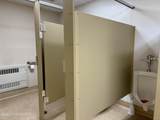 151 Warehouse Drive - Photo 8