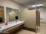 151 Warehouse Drive - Photo 9