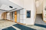 471 36th Avenue - Photo 8