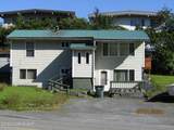 416 Lower Mill Bay Road - Photo 1