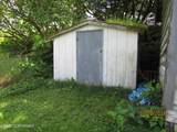 416 Lower Mill Bay Road - Photo 10