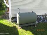 416 Lower Mill Bay Road - Photo 11