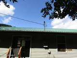 416 Lower Mill Bay Road - Photo 12