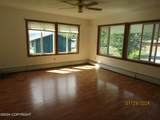 416 Lower Mill Bay Road - Photo 13