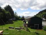 416 Lower Mill Bay Road - Photo 14