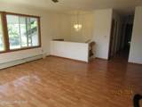 416 Lower Mill Bay Road - Photo 15