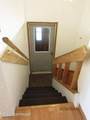 416 Lower Mill Bay Road - Photo 16
