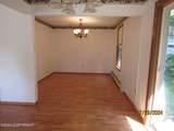 416 Lower Mill Bay Road - Photo 17