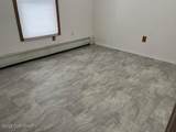 416 Lower Mill Bay Road - Photo 18