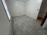 416 Lower Mill Bay Road - Photo 19