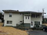 416 Lower Mill Bay Road - Photo 2