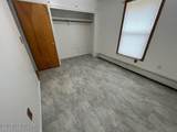 416 Lower Mill Bay Road - Photo 20