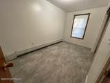 416 Lower Mill Bay Road - Photo 21