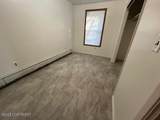 416 Lower Mill Bay Road - Photo 22