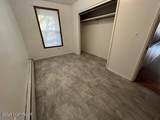 416 Lower Mill Bay Road - Photo 23