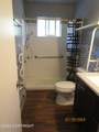 416 Lower Mill Bay Road - Photo 24