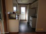 416 Lower Mill Bay Road - Photo 25