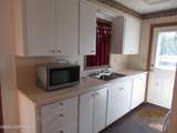 416 Lower Mill Bay Road - Photo 26