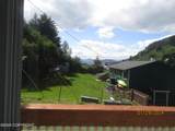 416 Lower Mill Bay Road - Photo 27