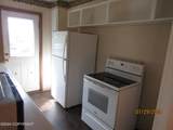 416 Lower Mill Bay Road - Photo 28