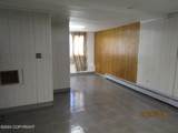 416 Lower Mill Bay Road - Photo 29