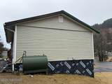416 Lower Mill Bay Road - Photo 3